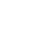 ǲ(й)Ź