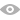 ǲ(й)Ź