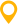 ǲ(й)Ź