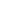 ǲ(й)Ź