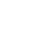 ǲ(й)Ź