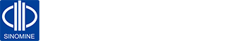 ǲ
